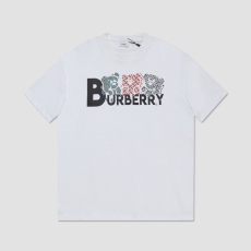 Burberry T-Shirts